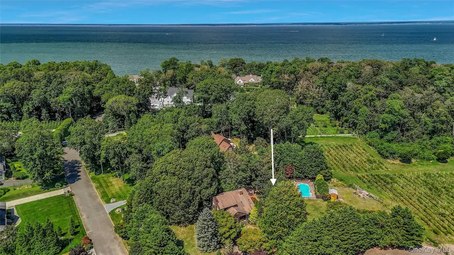 1170 Hillcrest Drive, Orient, NY 11957 - Image #2