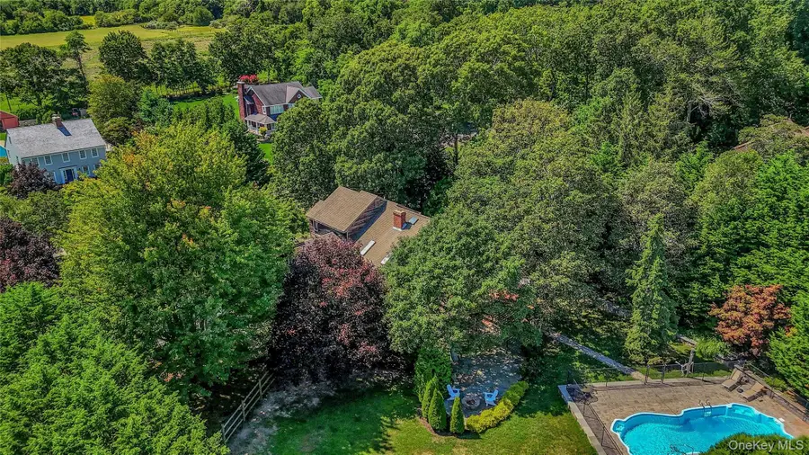 1170 Hillcrest Drive, Orient, NY 11957 - Image #3