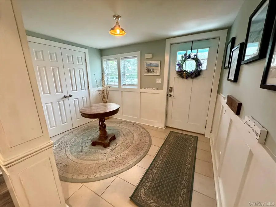 51 Furman Lane, Patchogue, NY 11772 - Image #2