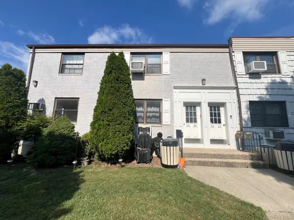 6824 136th Street #A, Flushing, NY 11367