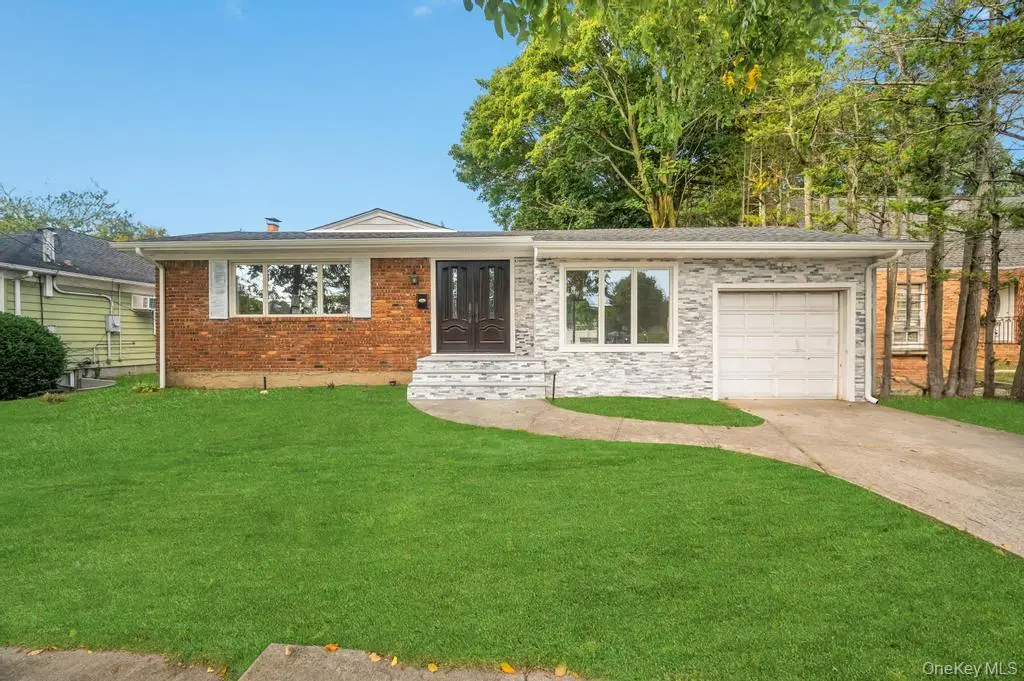 3771 Jerusalem Avenue, Seaford, NY 11783 - Image #1