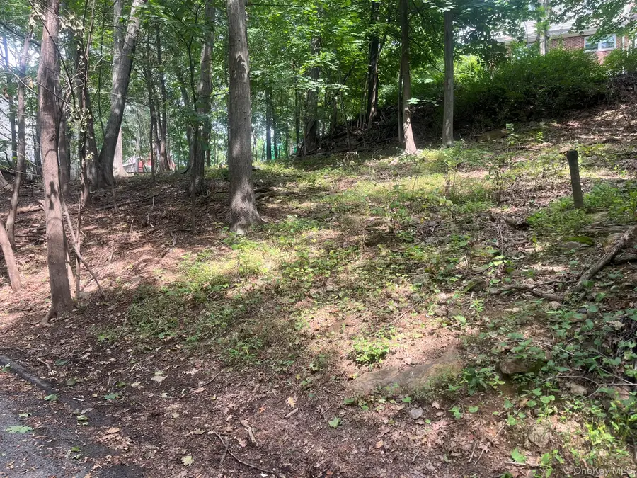 0 Springwood Avenue, Ardsley, NY 10502 - Image #2