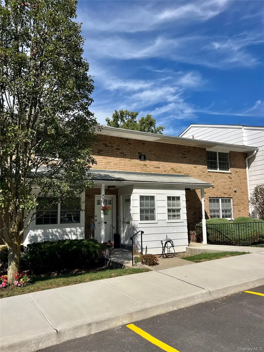 1840 Crompond Road #2C2, Peekskill, NY 10566 - Image #3