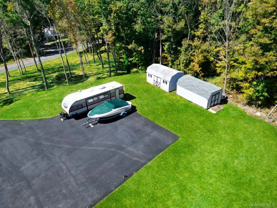 606 Twin Arch Road, Rock Tavern, NY 12575 - Image #3