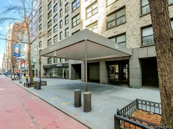 225 E 57th Street #1L, New York (Manhattan), NY 10022
