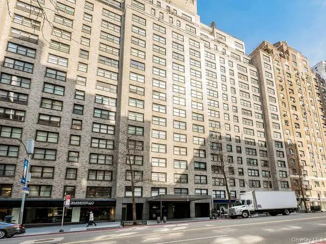 225 E 57th Street #1L, Manhattan, NY 10022 - Image #2