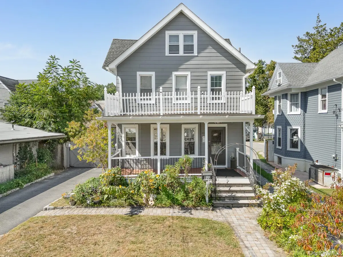 514 Highland Avenue, Peekskill, NY 10566 - Image #1