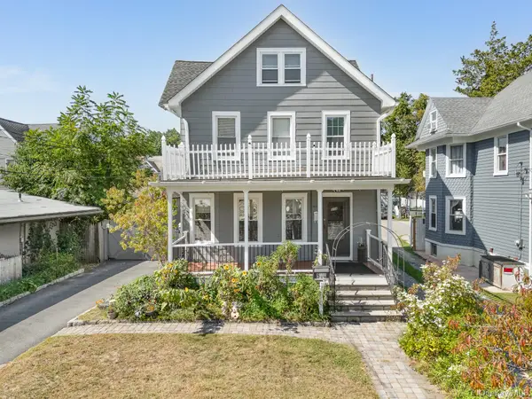 514 Highland Avenue, Peekskill, NY 10566