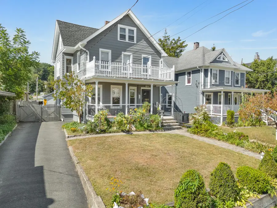 514 Highland Avenue, Peekskill, NY 10566 - Image #2