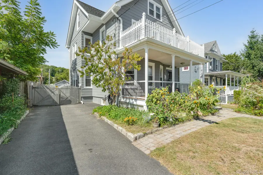 514 Highland Avenue, Peekskill, NY 10566 - Image #3