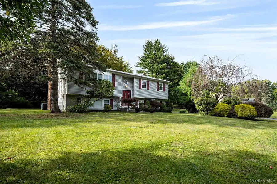 6 Fairway Oval, Spring Valley, NY 10977 - Image #3