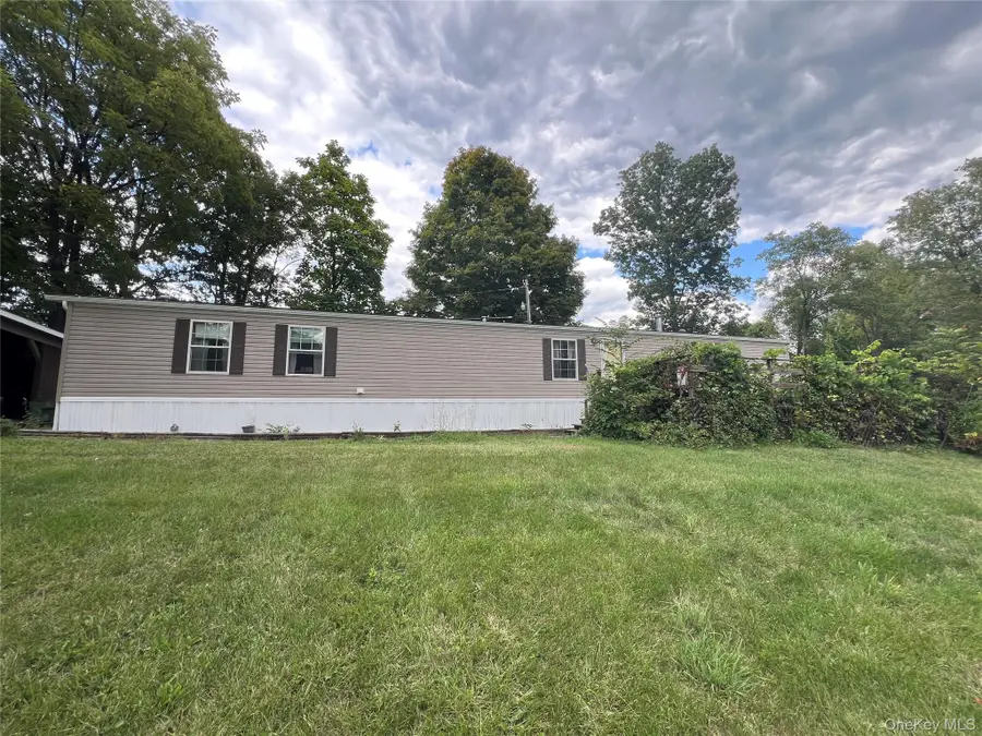 22 Samsonville Road #3, Kerhonkson, NY 12446 - Image #2