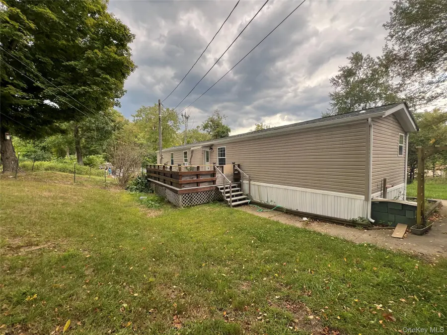 22 Samsonville Road #3, Kerhonkson, NY 12446 - Image #3