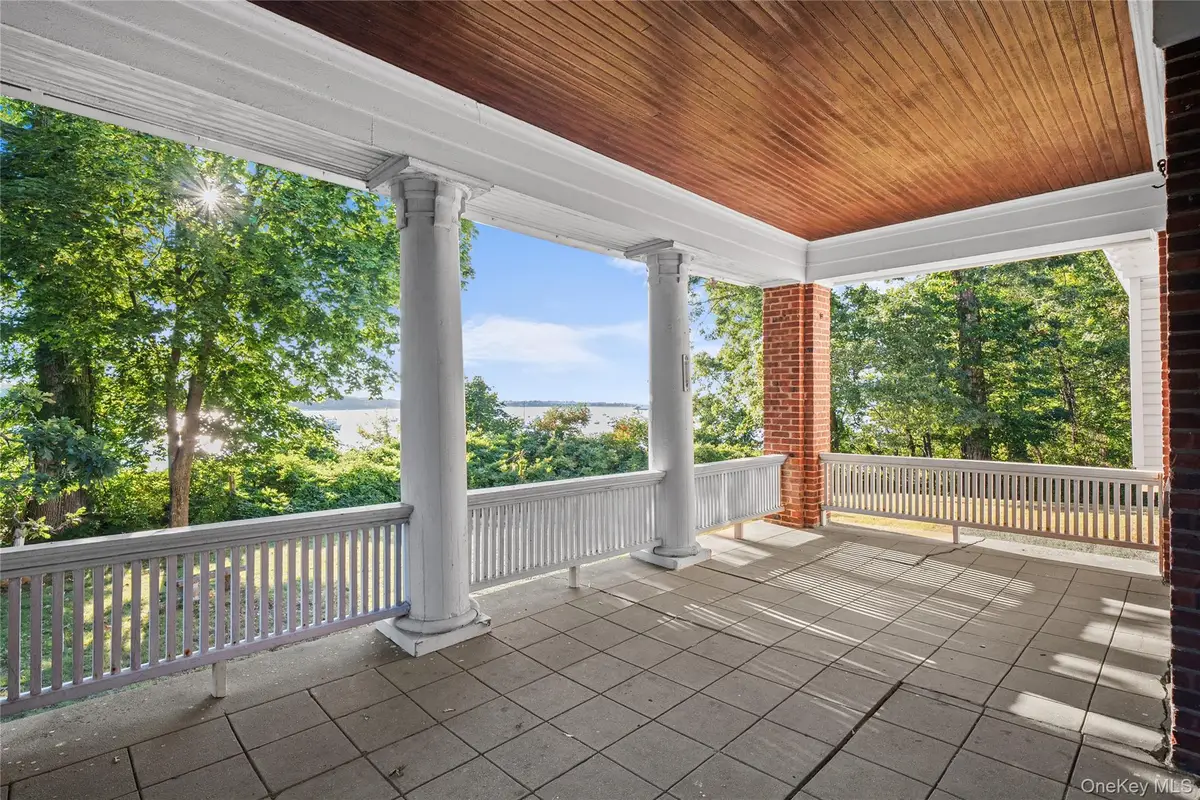 0 Saints Orchard Road, Port Jefferson, NY 11777 - Image #1