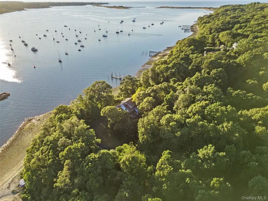 0 Saints Orchard Road, Port Jefferson, NY 11777 - Image #2