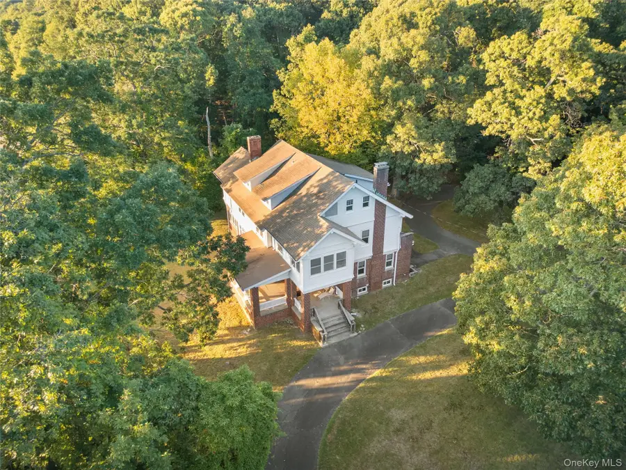 0 Saints Orchard Road, Port Jefferson, NY 11777 - Image #3