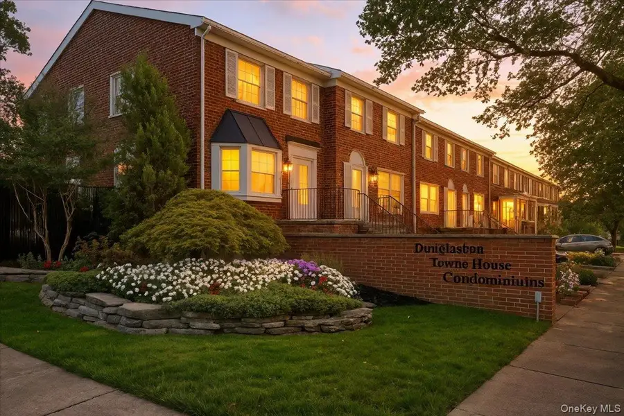 6227 Douglaston Parkway #13, Douglaston, NY 11362 - Image #2