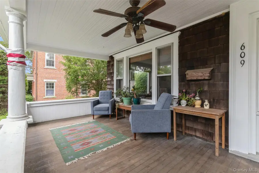 609 1st Street, Greenport, NY 11944 - #3