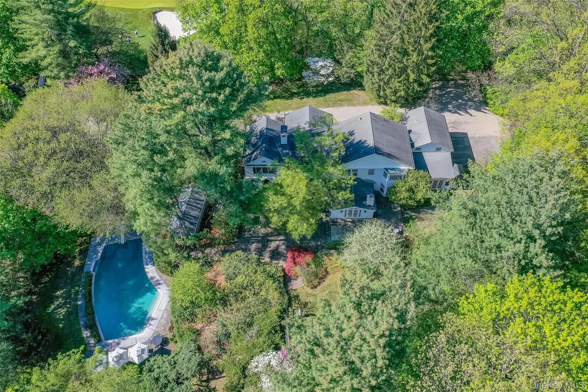 164 Washington Avenue, Dobbs Ferry, NY 10522 - Image #1