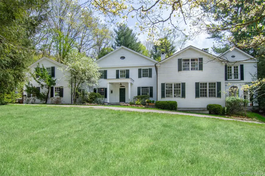 164 Washington Avenue, Dobbs Ferry, NY 10522 - Image #2