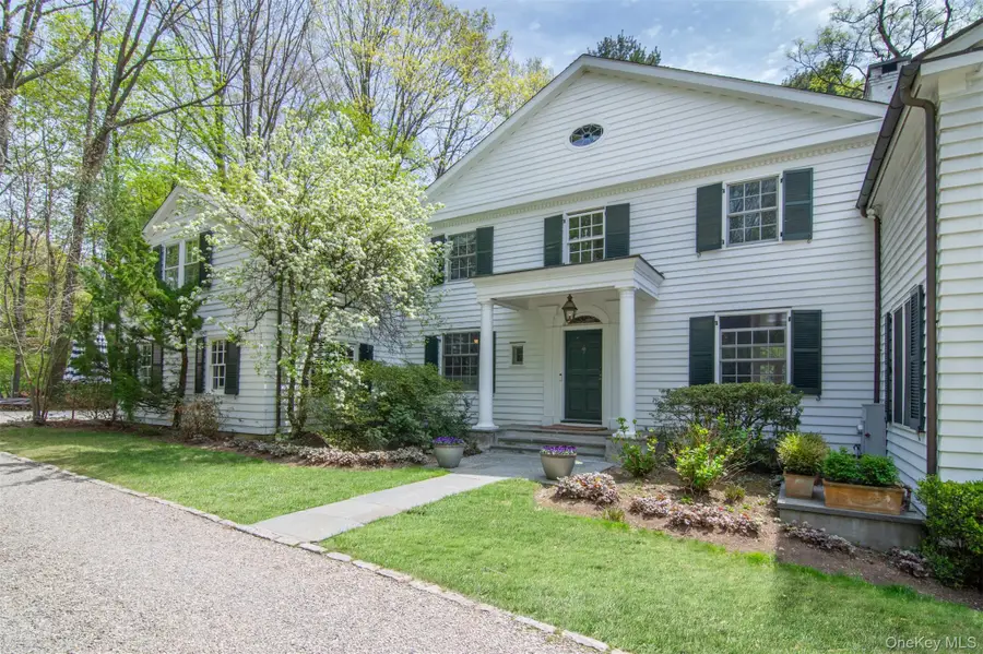 164 Washington Avenue, Dobbs Ferry, NY 10522 - Image #3