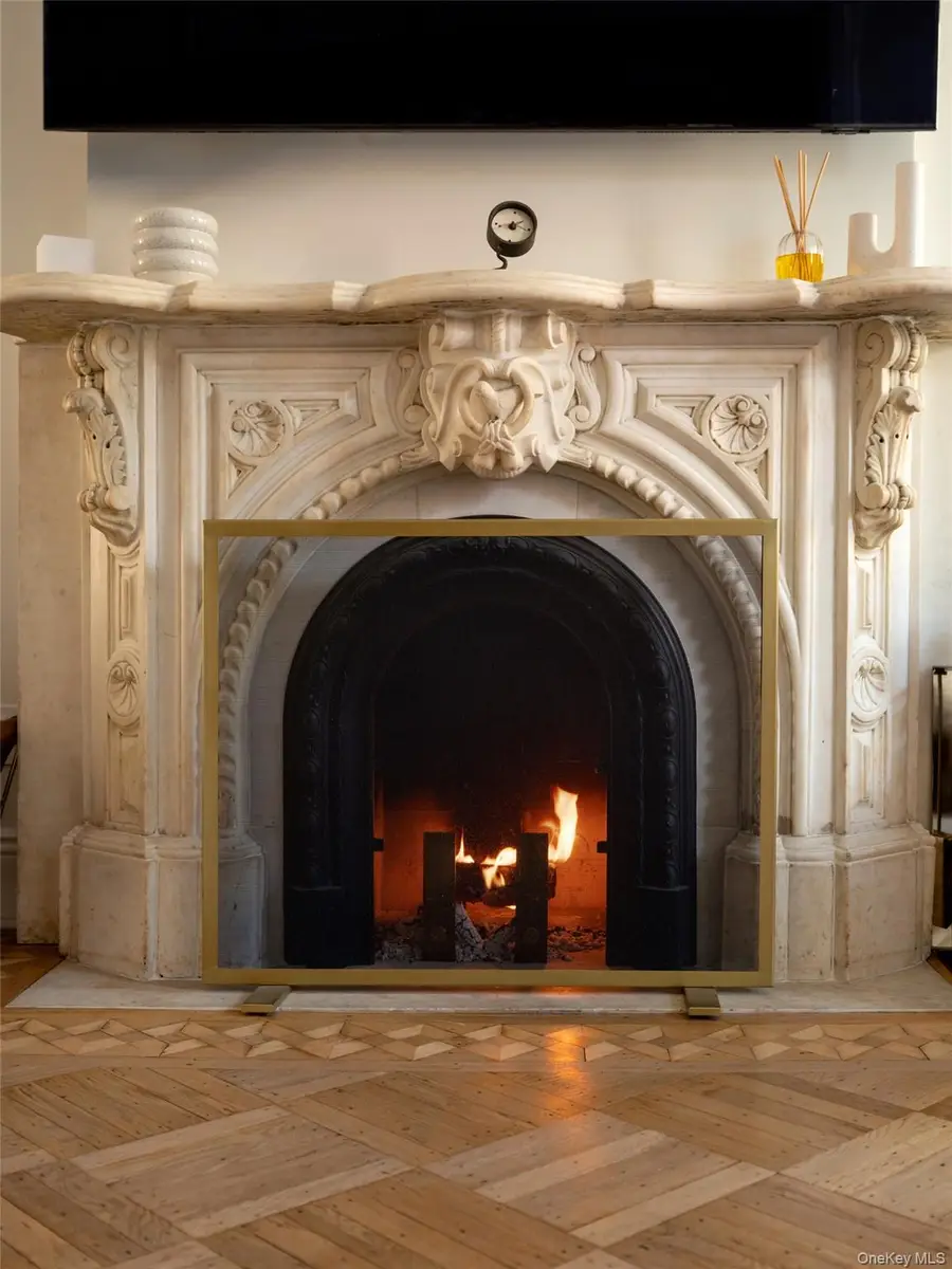 400 Putnam Avenue, Brooklyn, NY 11216 - Image #3