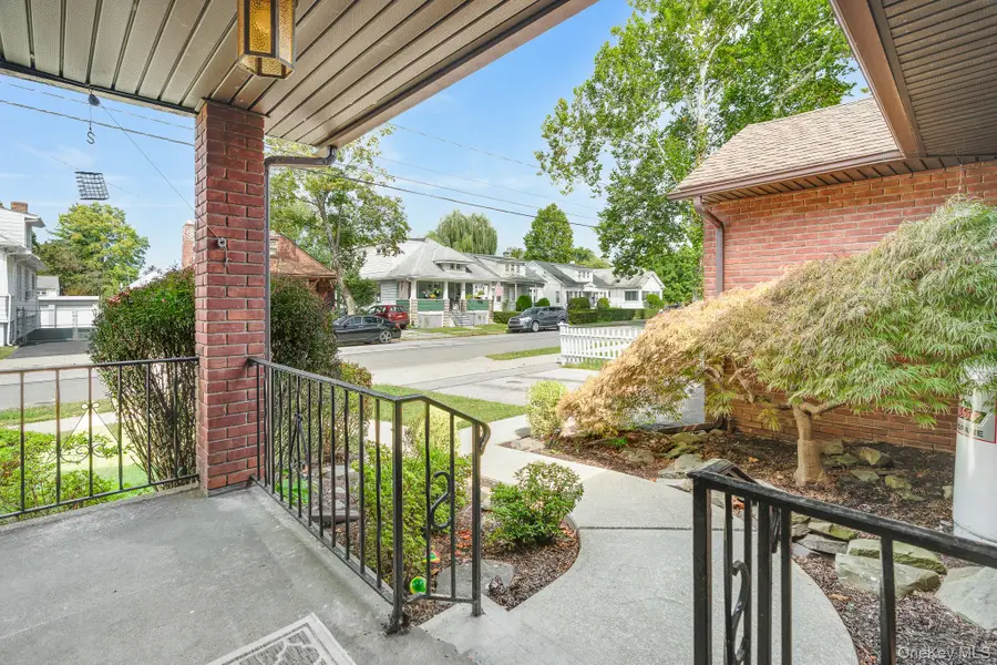 42 Clark Street, Poughkeepsie, NY 12601 - Image #3