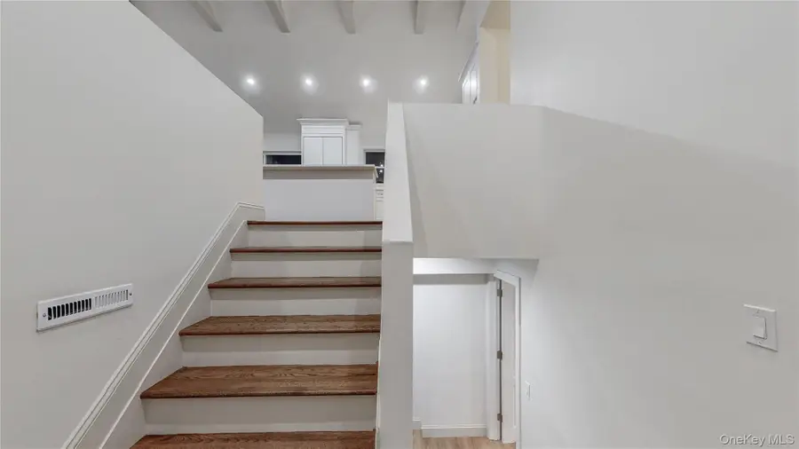 177 Red Creek Road, Hampton Bays, NY 11946 - Image #2