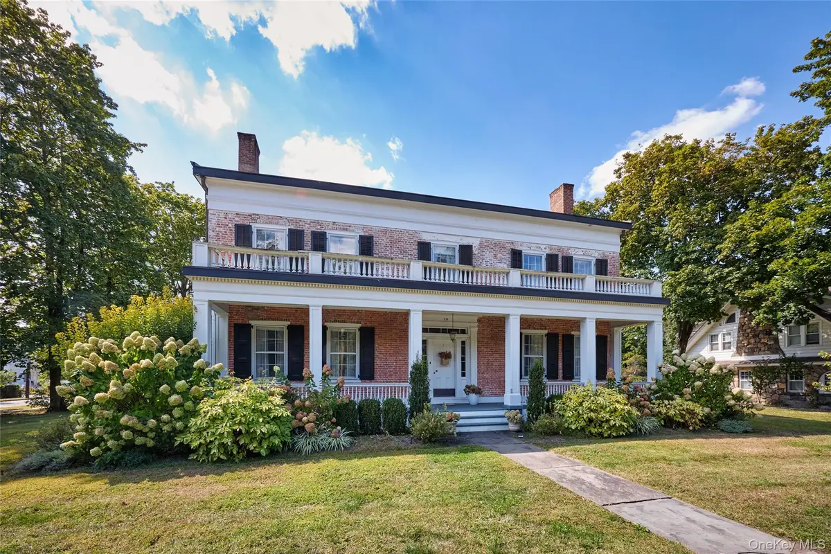 19 Orange Turnpike, Sloatsburg, NY 10974 - Image #1