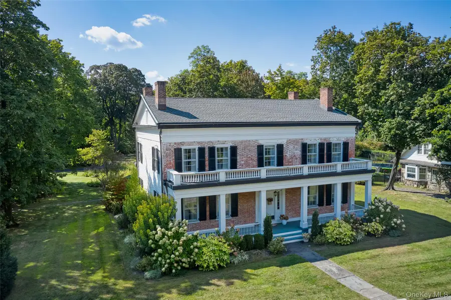 19 Orange Turnpike, Sloatsburg, NY 10974 - Image #2