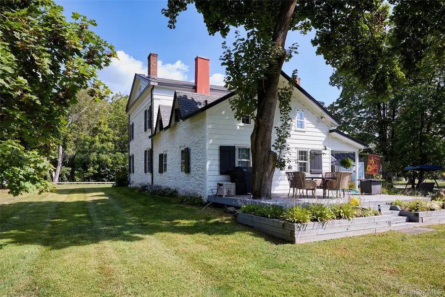 19 Orange Turnpike, Sloatsburg, NY 10974 - Image #3