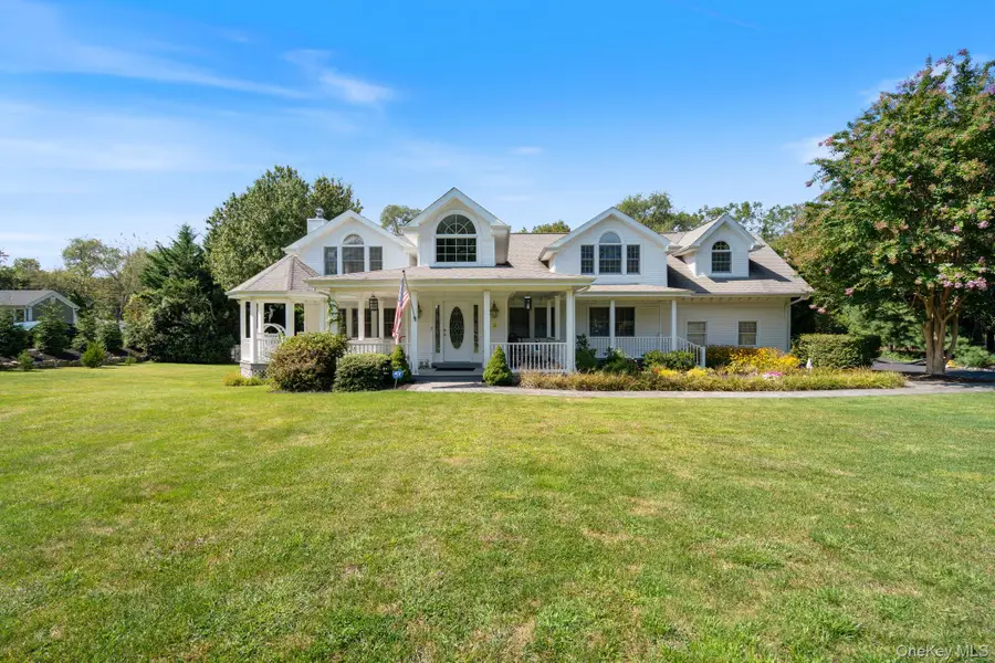 6 Daniel Way, Setauket, NY 11733 - Image #3