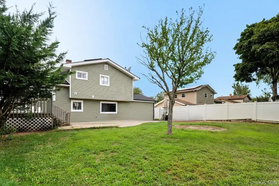 167 Gibson Avenue, Brentwood, NY 11717 - Image #2