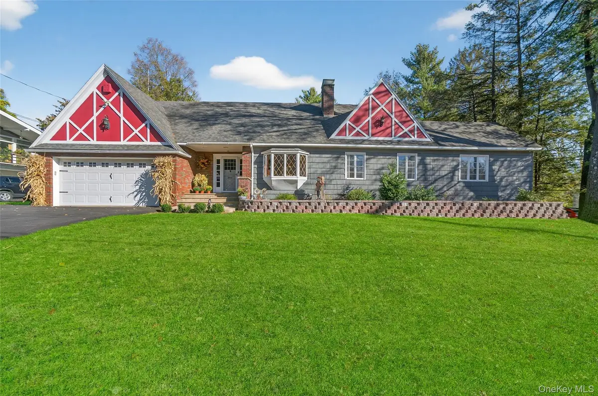 15 Delaware Avenue, Liberty, NY 12754 - Image #1