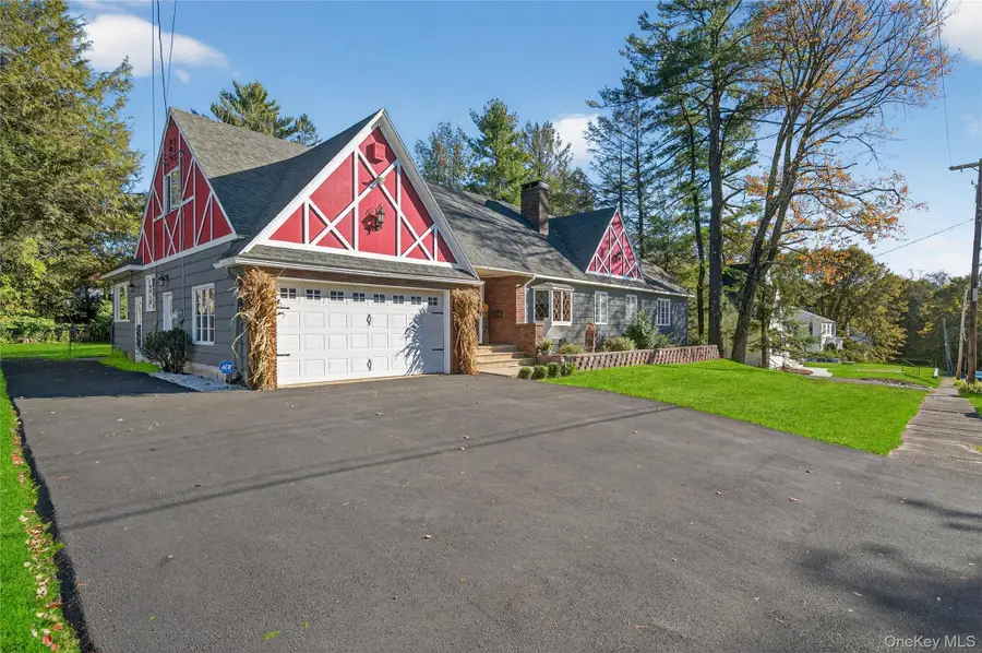 15 Delaware Avenue, Liberty, NY 12754 - Image #2