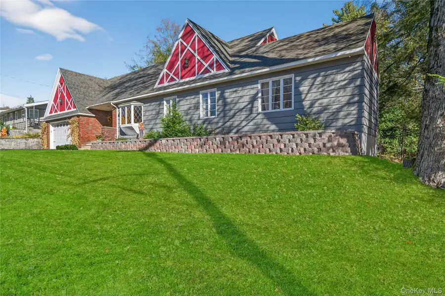 15 Delaware Avenue, Liberty, NY 12754 - Image #3