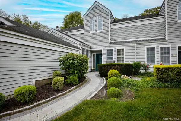 17 Woodlands Drive, Tuxedo Park, NY 10987