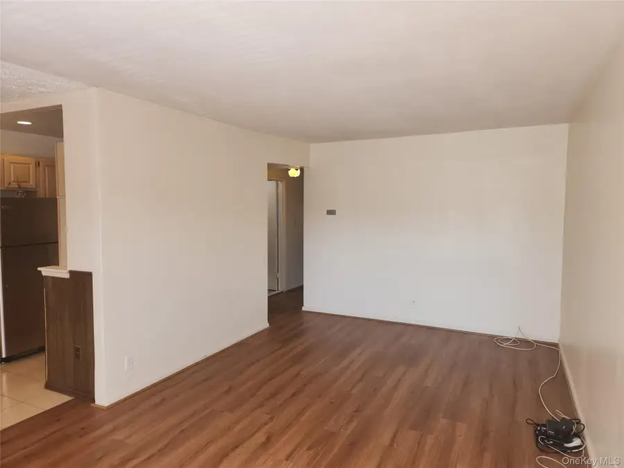 1345 E 86th Street, Brooklyn, NY 11236 - Image #2