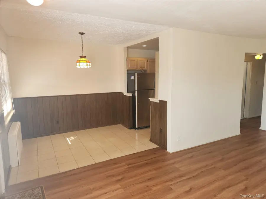 1345 E 86th Street, Brooklyn, NY 11236 - Image #3
