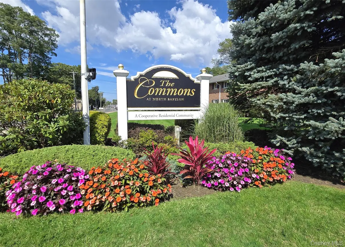 265 Edmunton #I 12, North Babylon, NY 11703 - Image #1