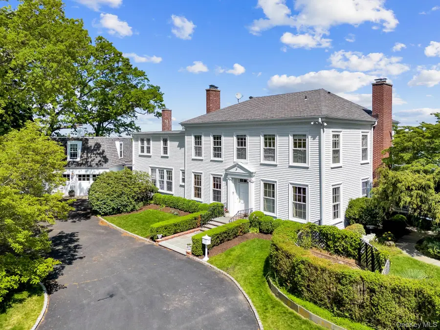 13 Kirby Lane, Rye, NY 10580 - Image #3