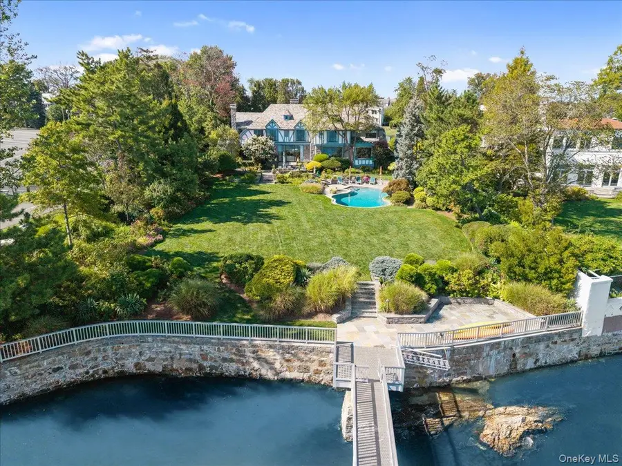 19 Oak Bluff Avenue, Larchmont, NY 10538 - #3