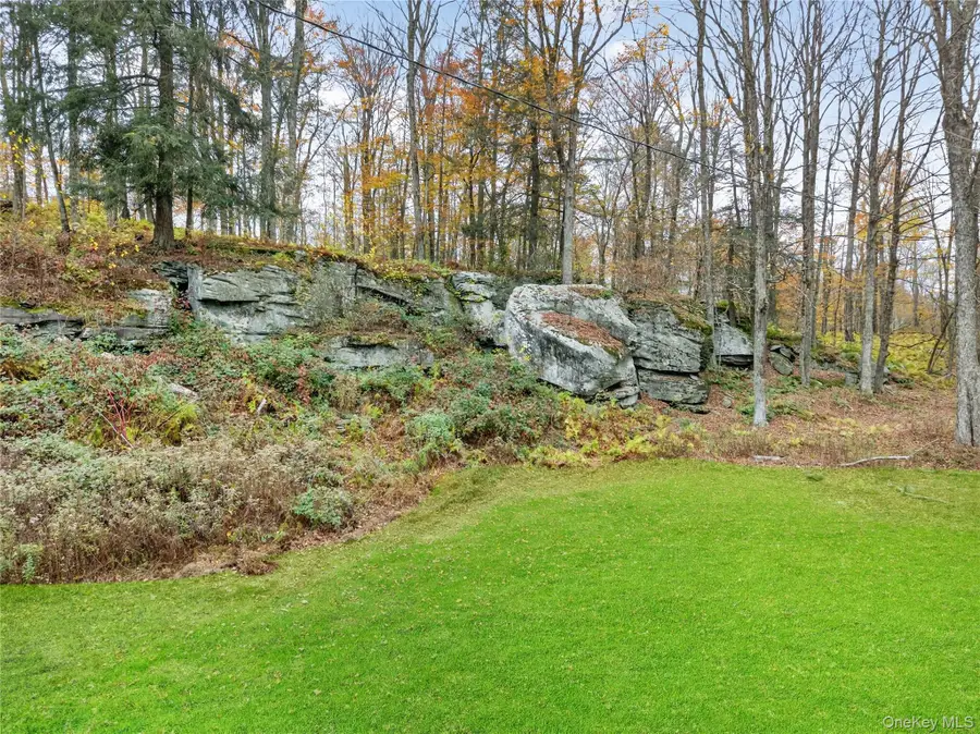 1041 Hurd Road, Swan Lake, NY 12783 - Image #3