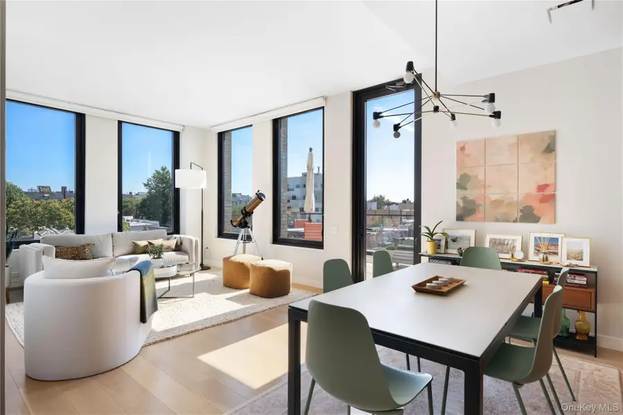 21-21 31st Street #4E, Astoria, NY 11105 - Image #2