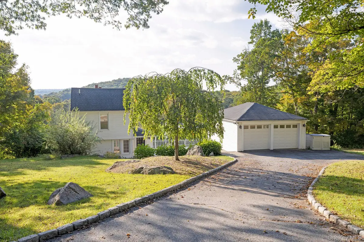 8 Highland Street, Patterson, NY 12563 - Image #1