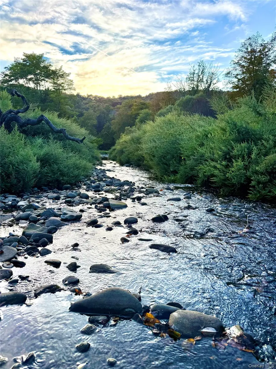 27 Hust Road, North Branch, NY 12766 - Image #2