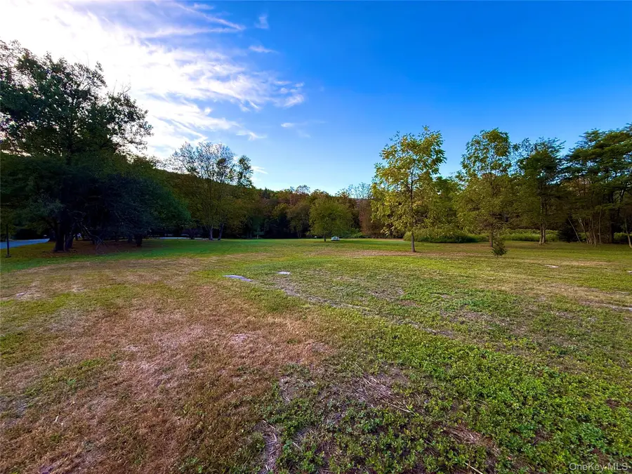 27 Hust Road, North Branch, NY 12766 - Image #3