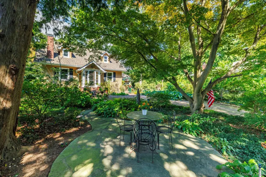 441 New York Avenue, Baldwin, NY 11510 - Image #3