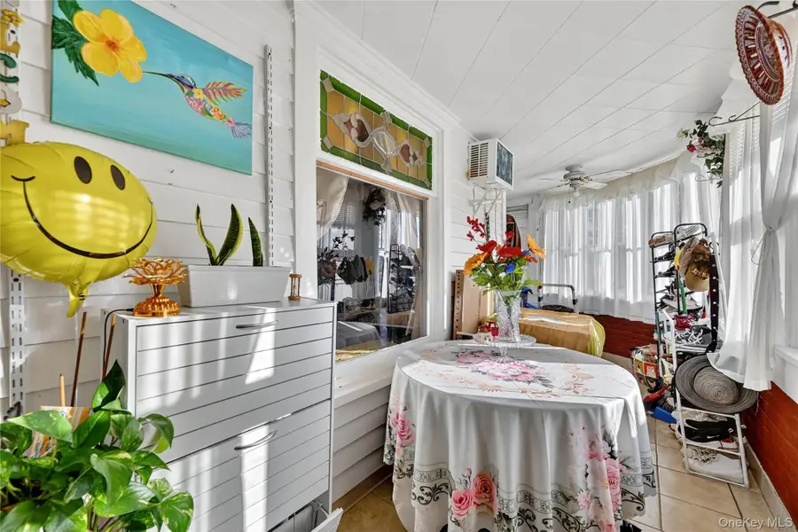 194 Old Liberty Road, Monticello, NY 12701 - Image #2