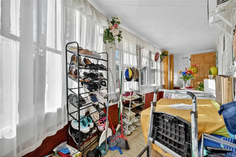 194 Old Liberty Road, Monticello, NY 12701 - Image #3